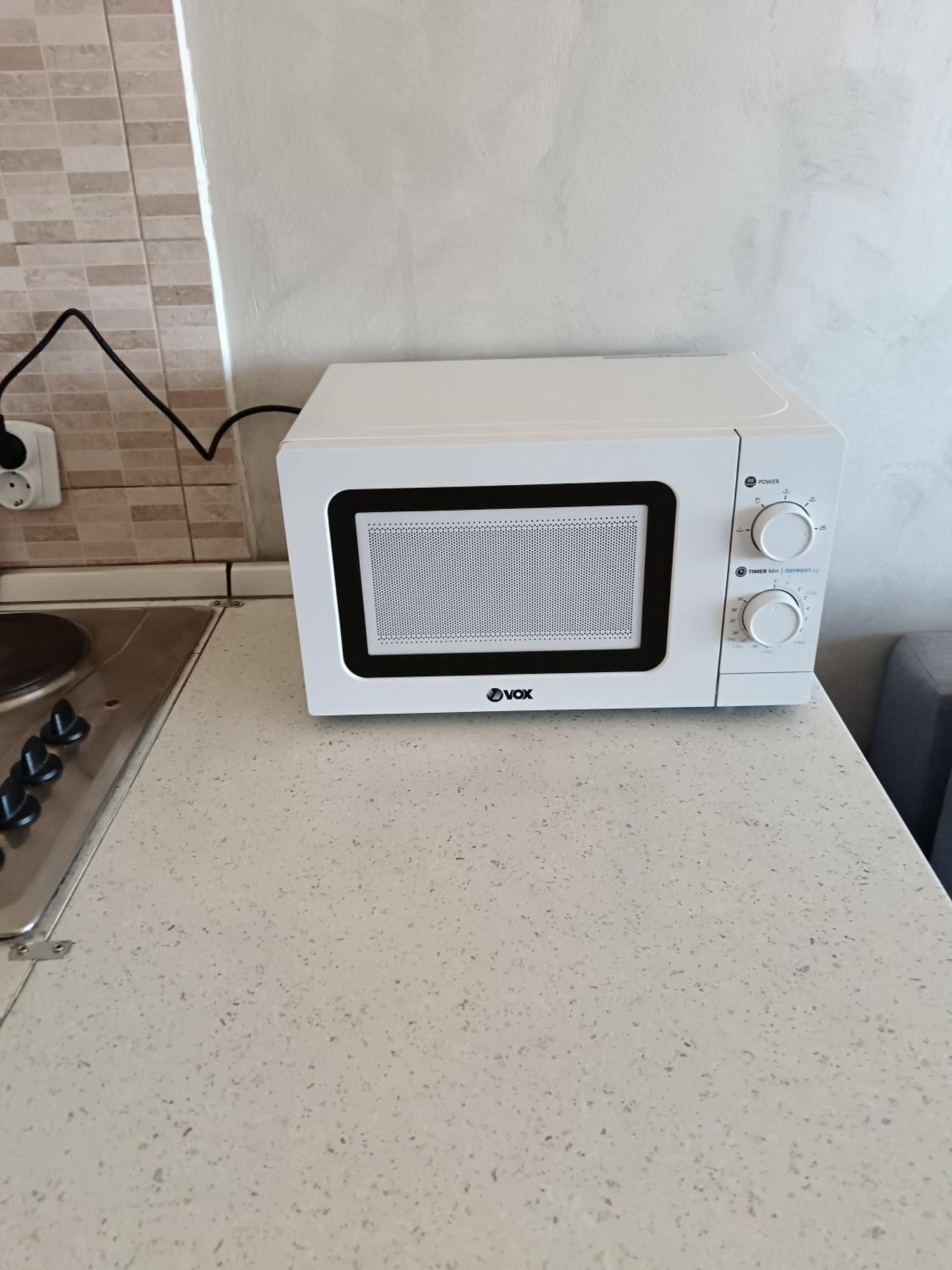Apartment Park Avenue Belgrad Zewnętrze zdjęcie